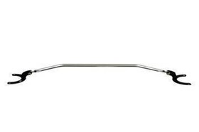 Strut bar Opel Astra F (no GSI) Pro Racing