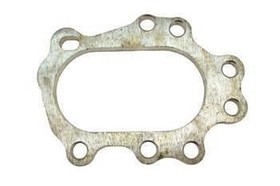 Downpipe Flange GT25 GT28R T25 T28