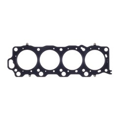 Head Gasket Toyota Lexus 1UZ-FE .098" 92,5mm MLS right C4136-098 Cometic