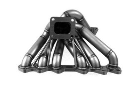 Exhaust manifold Toyota Supra 2JZ-GTE T4 Extreme