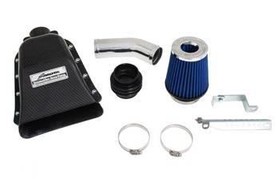 Air intake system Opel Astra F 1.4 1.6 8V – Aero Form PTS-558