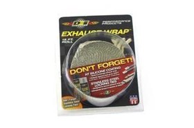 DEI Cool-Tape White 50mm x 45m