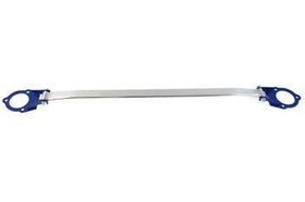 Strut brace Mazda 6 – 2003–2008