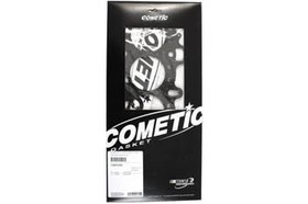 Head Gasket Honda CIVIC CRX SI SOHC 75.5M .030" MLS D15/16 Cometic