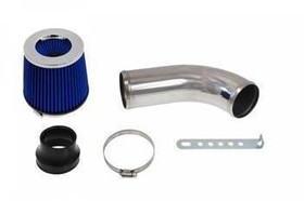 Air intake system Opel Astra 1.4/1.6/1.8 91-02 – O-001