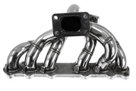 Exhaust manifold Toyota 1JZ-GTE TURBO