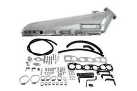 Intake Manifold Toyota 2JZ-GE / 2JZ-GTE