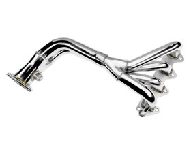 Exhaust manifold Suzuki Samurai / Geo Tracker 1.3L / 1.6L L4