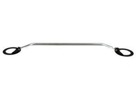 Strut bar VW Golf 3 (no TDI)