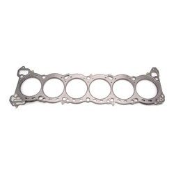 Head Gasket Nissan RB26DETT .051" MLS, 87mm C4320-051 Cometic