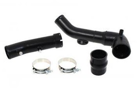 Charge Pipe BMW F20 F30 M135i M235i 335i 435i N55 3.0T