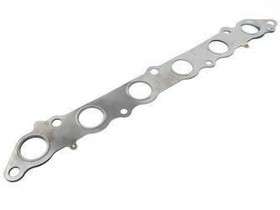 Exhaust Manifold Gasket Toyota Supra 7M-GTE Cometic