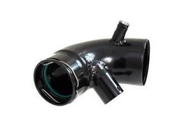 Intake Pipe BMW F-Series B58 Short