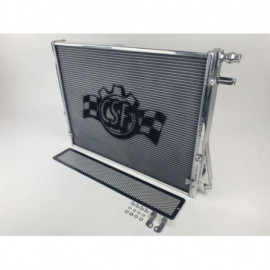 Heat Exchanger BMW 3 Series G20 330i CSF
