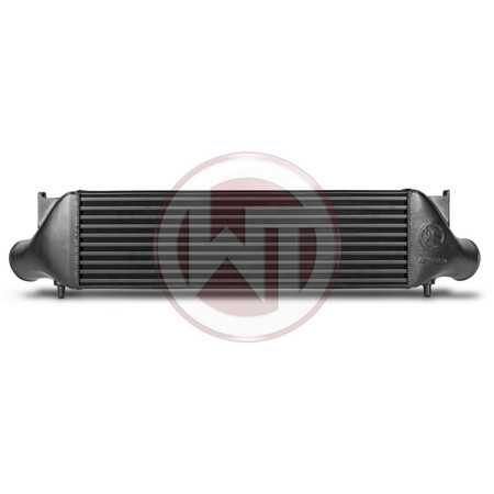 Intercooler Audi RS3 8P 2.5 TFSI EVO1 Wagner Tuning