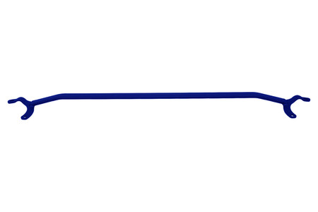 Strut brace Mini Cooper 2002–2006 – R50/R53