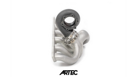 Adapter V-Band Big Daddy 55mm – 70mm