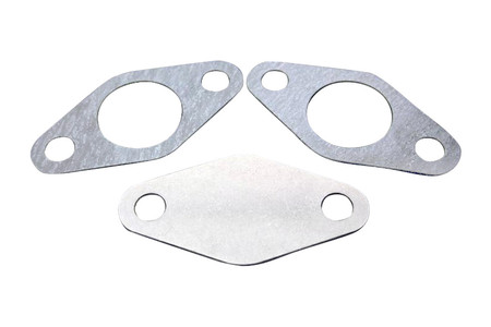 Zaślepka EGR Renault 1.9 DCI F9Q 90 120 KM