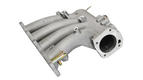 Kolektor dolotowy Honda CIVIC B18C