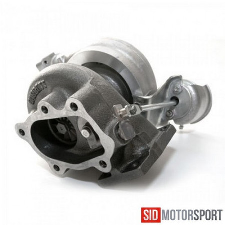 Turbosprężarka Garrett GT2560R (GT28R)