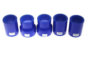 Intercooler Audi A4 B5 1.8T 95-01