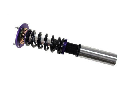 Zawieszenie gwintowane BMW E30 6 CYL OE 51mm (Spawanie przednie OE Rr oddzielony) 82-92 Drift