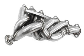 Exhaust manifold Toyota Supra 2JZ-GTE Extreme Twin Scroll