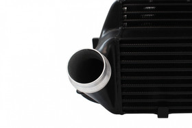Intercooler BMW F20 F30 Evo 2