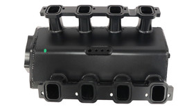 Kolektor dolotowy Corvette Camaro 14-21 LT1 102mm