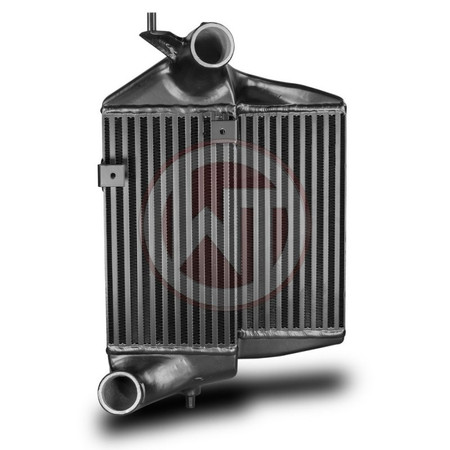 Intercooler Kia Optima GT TF 2.0 T-GDI Wagner Tuning