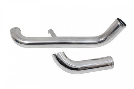Układ dolotowy Mitsubishi Eclipse 2.0 95-99 (Bez Turbo) – Cold Air Intake AN1CA-09