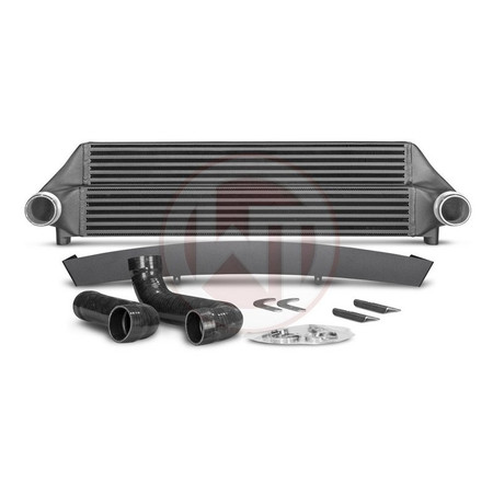 Intercooler Ford Focus MK4 Kit Wagner Tuning