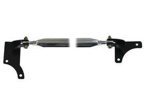 Rozpórka VW Golf 4 Bora Octavia Leon