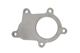 Flansza Downpipe T03 5 śrub