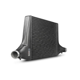 Intercooler VW Touareg Gen.3 3.0 TDI Wagner Tuning