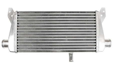 Intercooler Audi A4 B5 VW Passat B5 1.8T 95-01