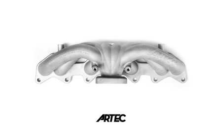 Exhaust Manifold Toyota 1JZ VVTi – OEM Replacement