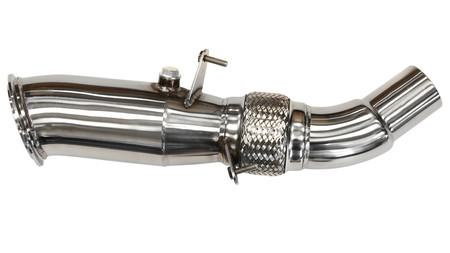 Downpipe BMW F30 F31 F20 F21 F22 F23 F32 F33 F36 N20