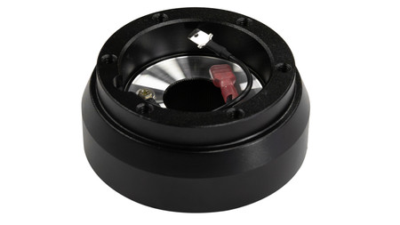 Hub Seat Ibiza VW Golf Corrado Jetta Passat