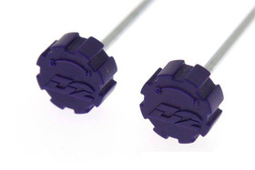 Zawieszenie gwintowane Audi TT (2WD) 50mm 98-06 Street