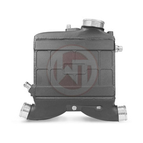 Intercooler Mercedes C43 AMG W205 S205 C205 A205 Wagner Tuning