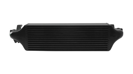 Intercooler Mercedes CLA A B Class