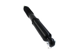 Street Suspension HONDA CIVIC TYPE-R FN2 07-11 D2 Racing