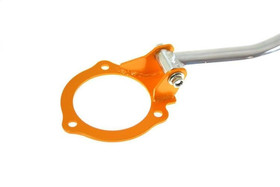 Strut Bar VW Golf 6 D1Spec