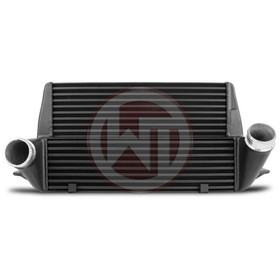 Intercooler BMW Seria 3 E90 E91 E92 E93 335i N55 EVO3 Wagner Tuning