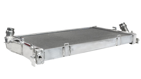 Performance Radiator BMW E90 E92 1M E82 335i