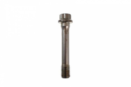 ARP CAP SCREW ROD BOLT M9x1.25