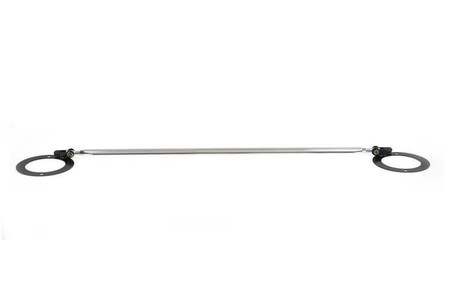 Strut bar Mitsubishi Lancer 1992-1995