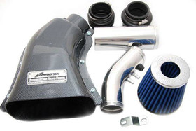 Air intake system Acura Integra 1.8 94-99 – Aero Form PTS-201