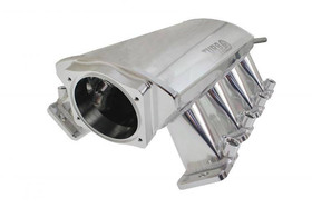 Kolektor dolotowy GM LS7 przepustnica 102mm